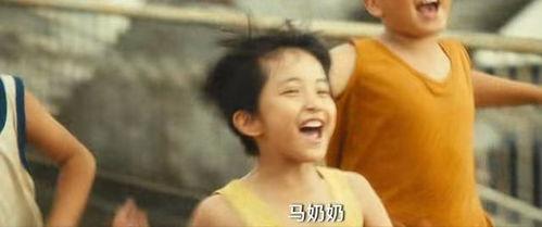 国产另类视频在线观看视频,在线观看新体验