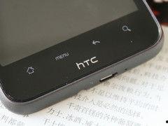 国产高清hd,引领视觉盛宴的国产影视新篇章